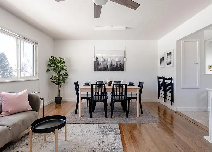 Well-Stocked, Family Friendly Home On The Westside Str-1669